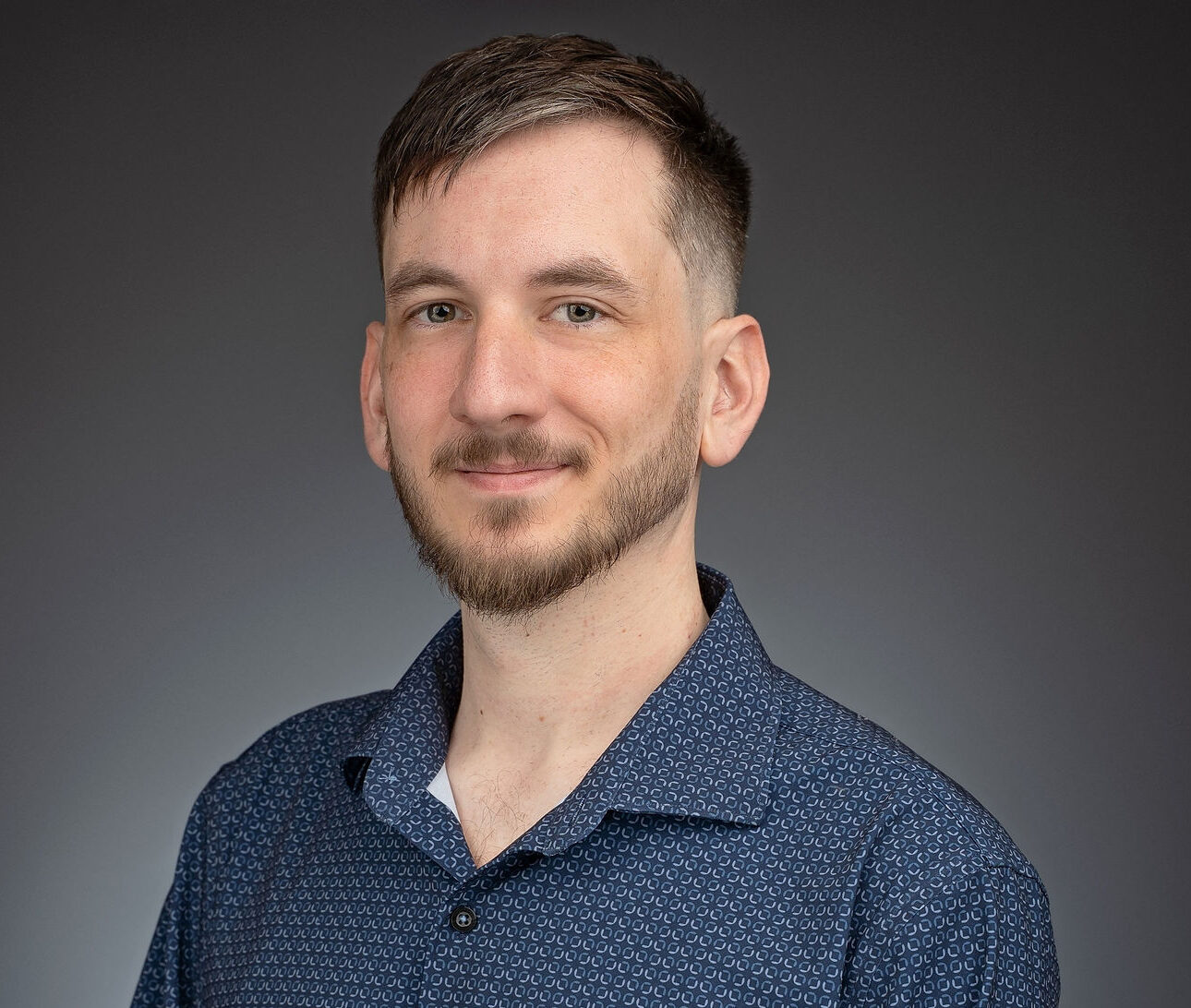 Michael Zieminski
