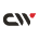 Janitorial cincinnati