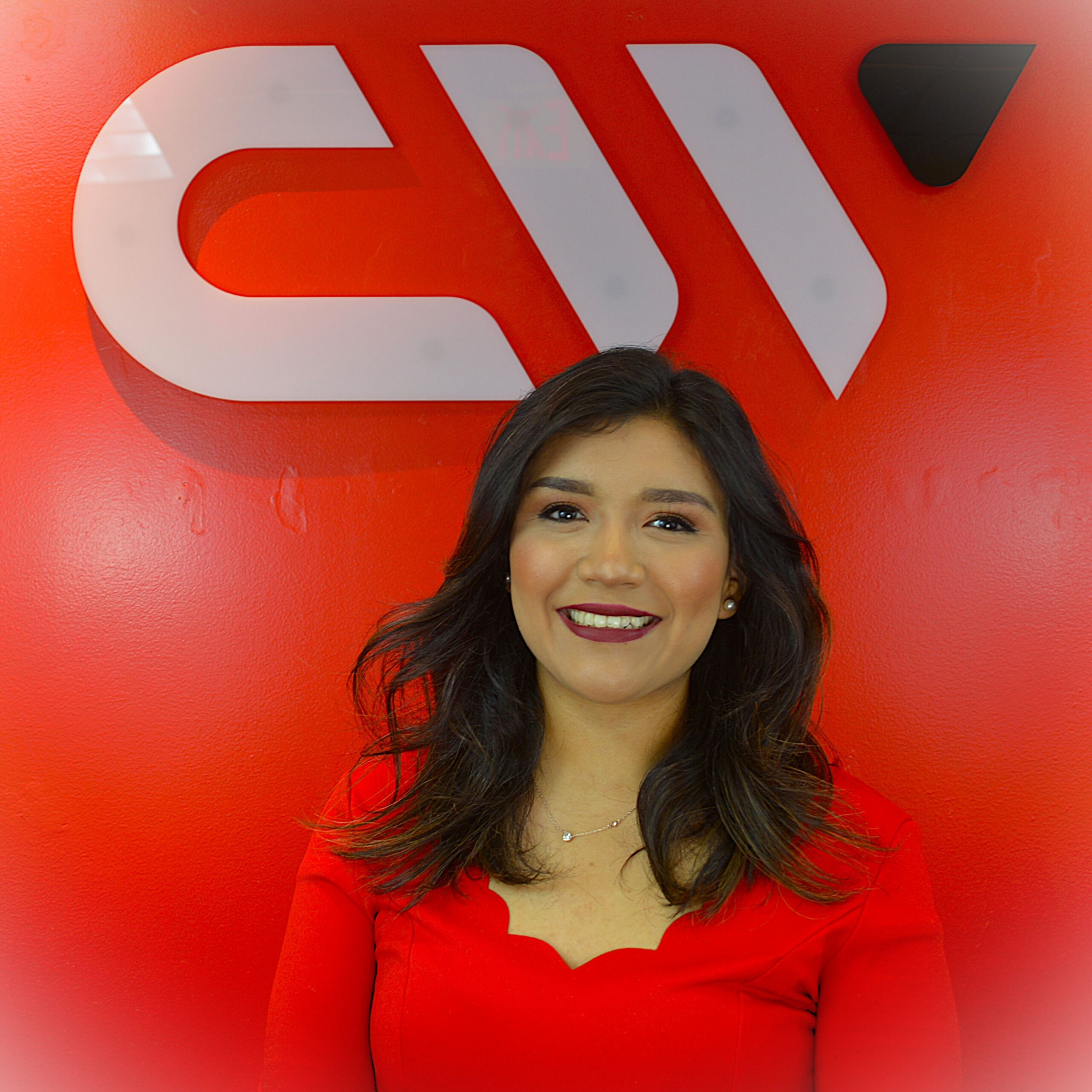 Andrea Villagrana
