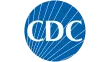 CDC guidelines