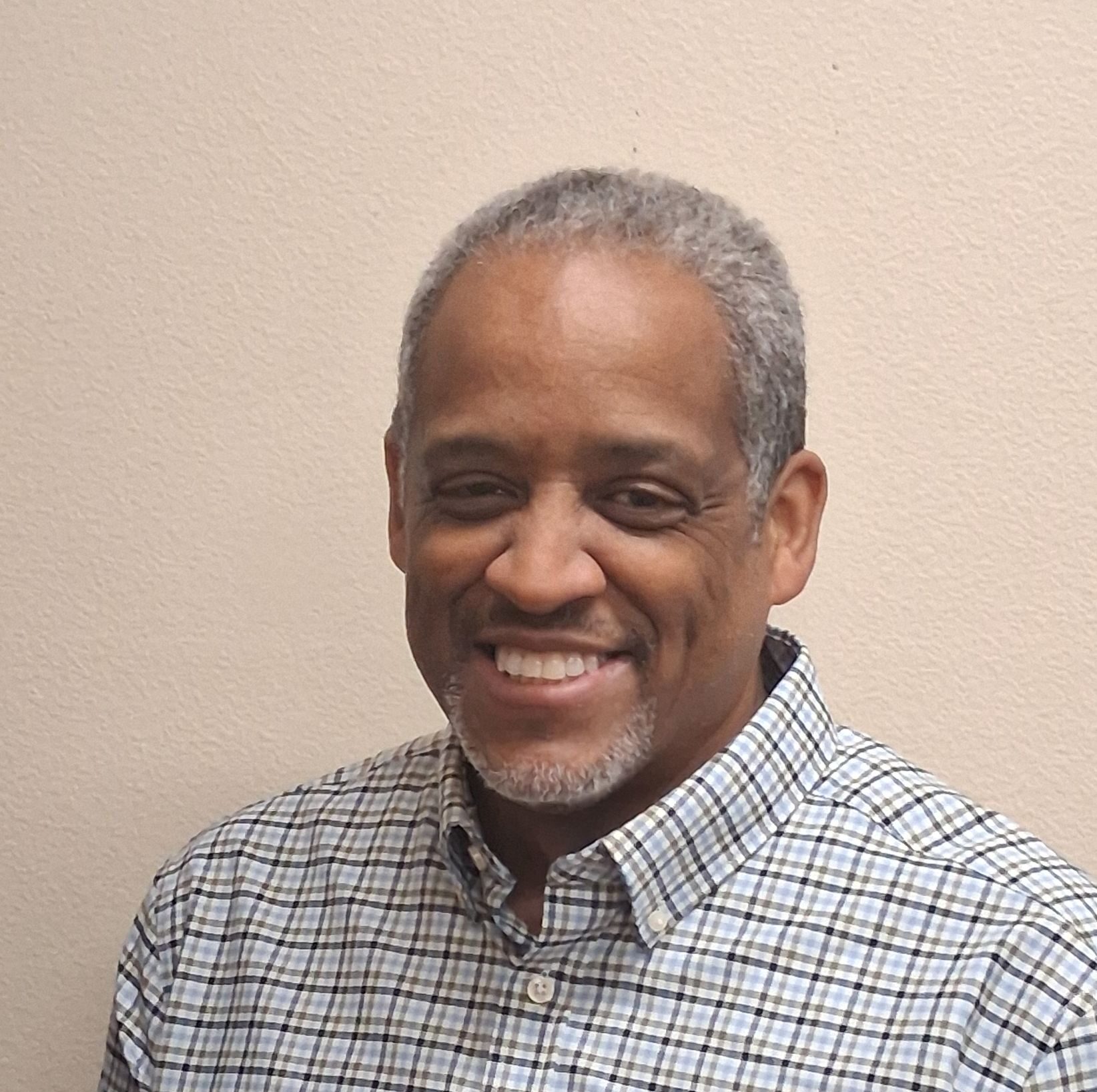 Bennie Wallace