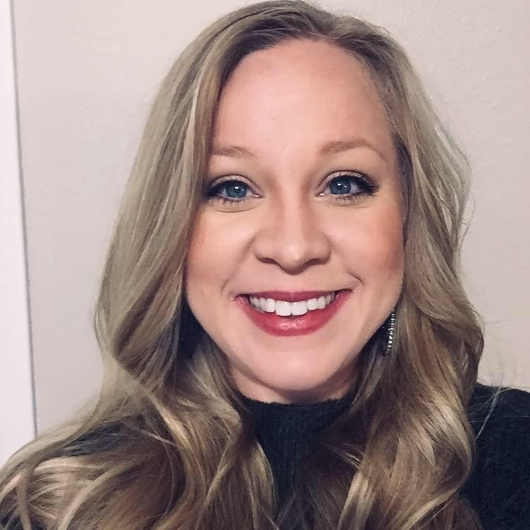 Brittnie Puckett