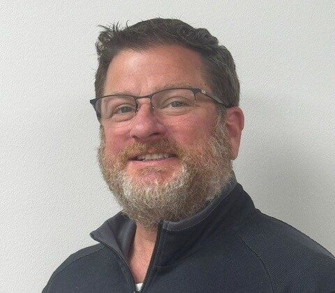 Mike Lalama