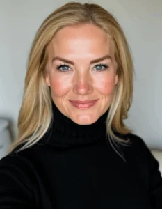 Maribeth Brown